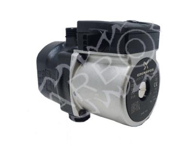 Kit pompa Grundfos UPS15-70 S3 AO 6135938 originale Sime