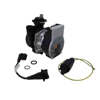 Kit pompa Wilo INTNFSL 12/6 HE-1 6281894 ex 6135926-6272309 originale Sime