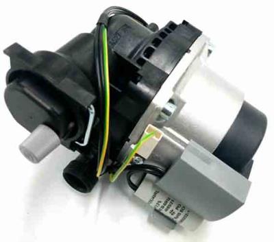 Kit pompa Wilo INTNFSL 12/6 HEP-2 6281895 6135927-6272312 originale Sime