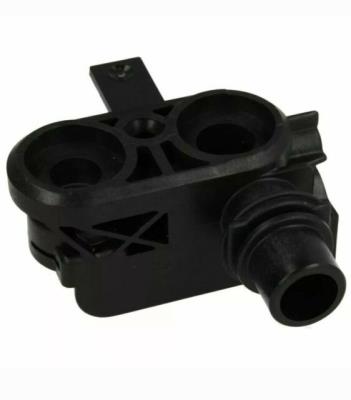 Kit raccordi scambiatore L.R. 39830560 ex 36902250 ricambio originale Ferroli