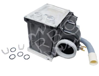 Kit recupero calore Valmex (3841L510) 3980C830 ricambio originale Ferroli