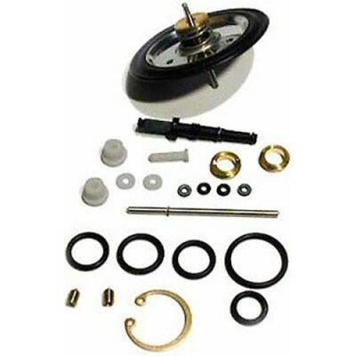 Kit revisione 3 vie mini 3013125 ricambio originale Immergas