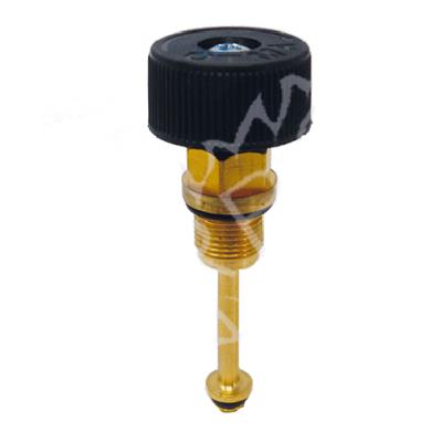 Kit rubinetto carico lungo KON/KONE 95001228 ricambio originale Unical