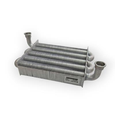 Kit scambiatore primario monotermico Ferroli 3980L460