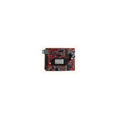 Kit scheda controllo fiamma Alkon plus 95630117 ricambio originale Unical