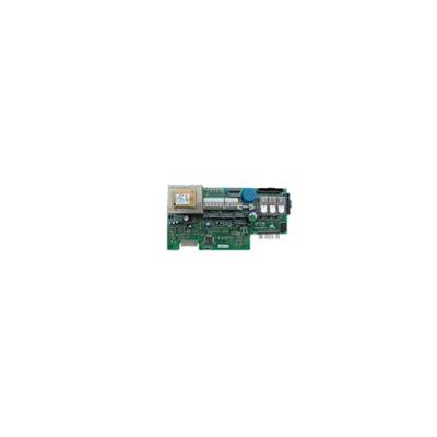 Kit scheda modulazione Kondinox C 95000618 ricambio originale Unical