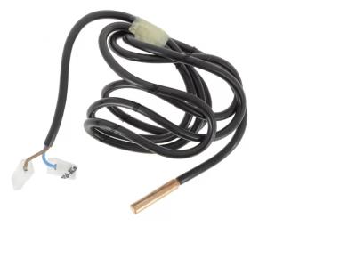 Kit sonda temperatura Ferroli 39812950 Ex.38320020