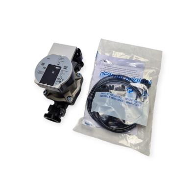 Kit sostituzione pompa circolatore Salmson SXM 25-60 6281887 ex 6135905 Sime