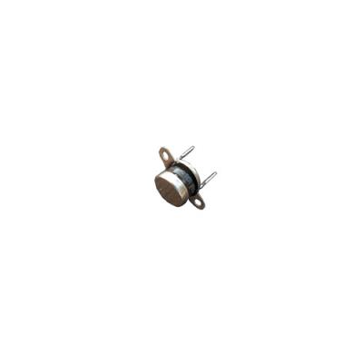 Kit termostato di sicurezza 105° 95000708 ex 95000076 ricambio originale Unical
