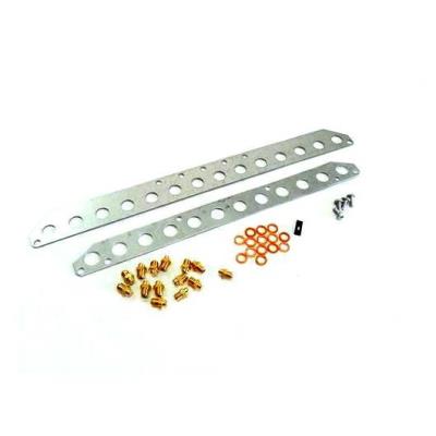 Kit trasformazione a gpl originale Beretta R01005409