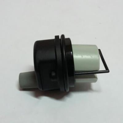 Kit valvola sfiato aria 95261343 ricambio originale Unical