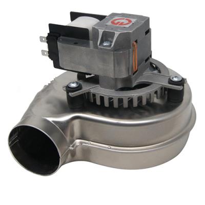 Kit ventilatore AACO ET25-97 95260827 ricambio originale Unical