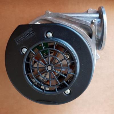 Kit ventilatore modulante Rg 128/1300-3612 325V dc 95262746 ex 95262025 