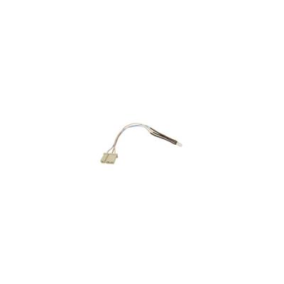 Led verde-rosso per cruscotto R7243 ricambio originale Beretta