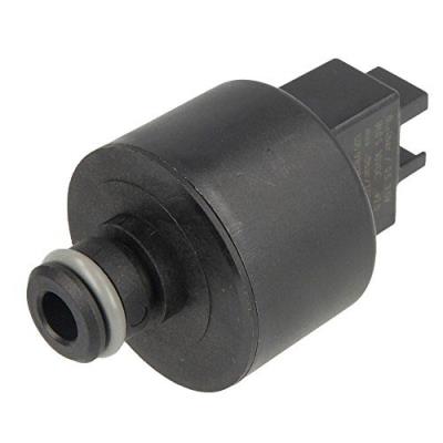 Manometro type 505.99023 4 bar 8718600019 ricambio originale Junkers