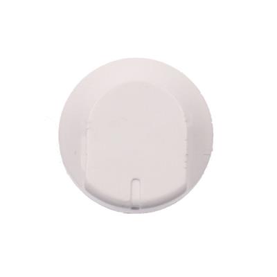 Manopola 814000034 ricambio originale Italtherm