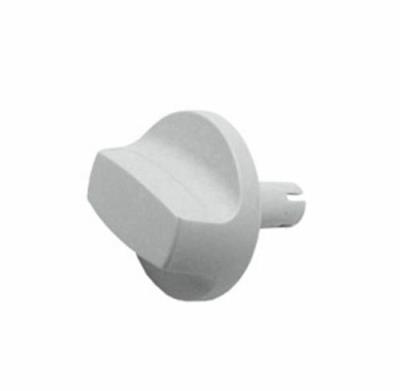 Manopola 8702000294 ricambio originale Junkers