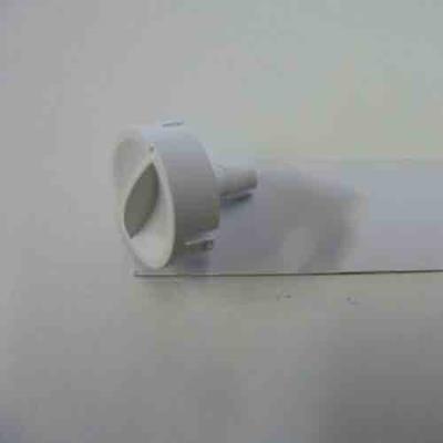 Manopola M90 BI1535101 ricambio originale Savio Biasi