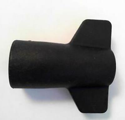 Manopola rubinetto riempimento gruppo Gim 1026989 ricambio originale Immergas