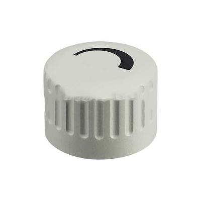 Manopola selettore gruppo acqua 0020107732 ex 143980 ricambio originale Vaillant