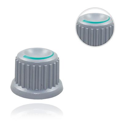 Manopola selettore MAG 19/2 XZ Premium 19-24/2 XZ XIP 114278 Vaillant