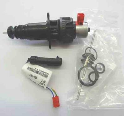 Meccanismo valvola 3 vie completo di motore 0020136956 ex 0020247014 Hermann