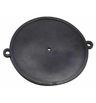 Membrana 0020107704 ricambio originale Vaillant