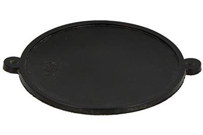 Membrana 0020107707 ex 010320 ricambio originale Vaillant 