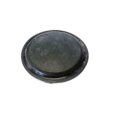 Membrana 0020107779 ricambio originale Vaillant