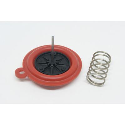 Membrana 115300 ricambio originale Vaillant