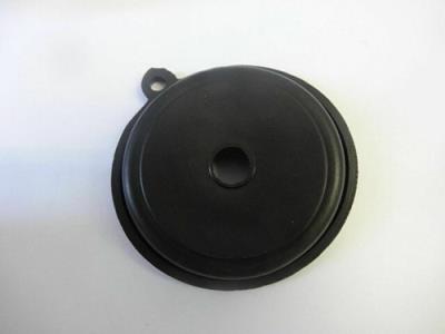 Membrana 3 vie pressostato 12549 ricambio originale Immergas