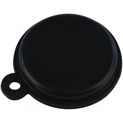 Membrana 61400278 ricambio originale Chaffoteaux