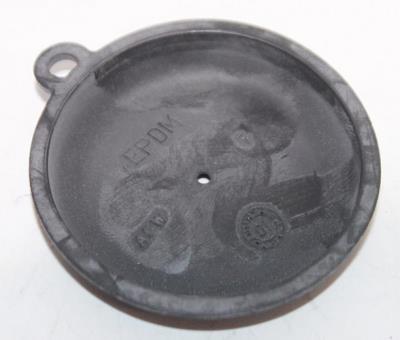 Membrana 8710503020 ricambio originale Junkers