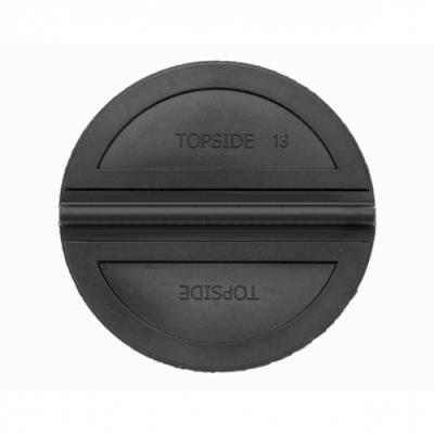 Membrana 8715505825 ricambio originale Junkers