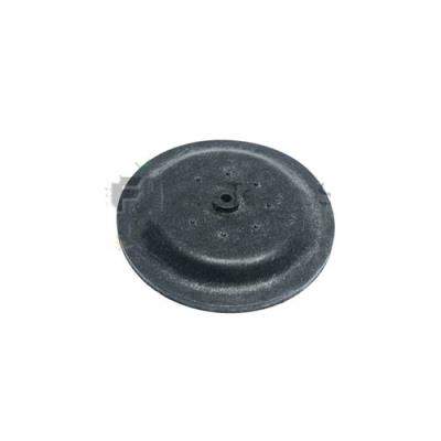 Membrana A.R. JJJ000400080 ricambio originale Baxi