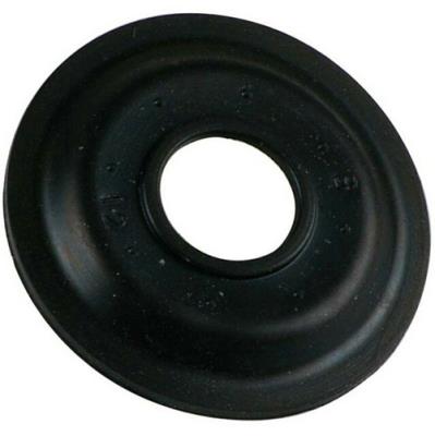 Membrana Benefitt-Externa 4363982 ricambio originale Riello