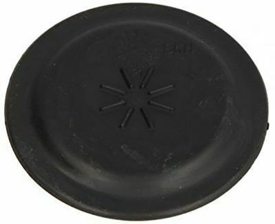 Membrana depressore 020220 VC-VCW VM-VMW ricambio originale Vaillant