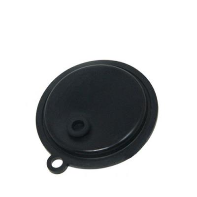 Membrana Dermalis 11l 65153313 ricambio originale Ariston