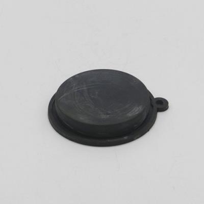 Membrana Fargas ultimo tipo Ø74mm 10 lt MEMBR16 compatibile