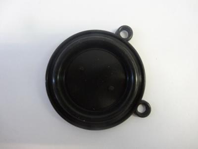 Membrana 63mm 2 Occhielli 1010674-12121 originale Immergas