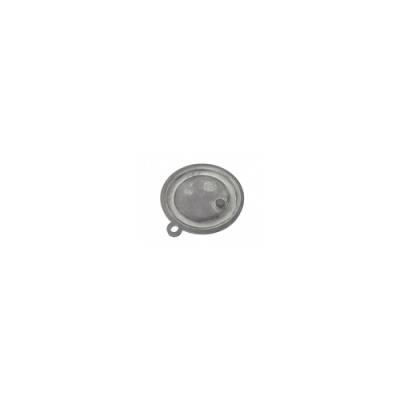 Membrana Mag premium 19-24/2 XZ, XI R1 010377 ricambio originale Vaillant