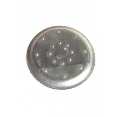 Membrana Mts 995362-Biasi-Lamborghini 04559380-Sant