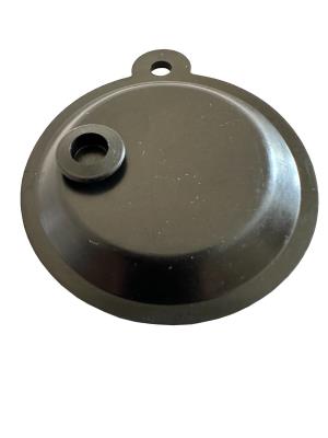 Membrana scaldabagno Baxi Acquaproject 11i blue, Acquaproject 14i blue 7718555