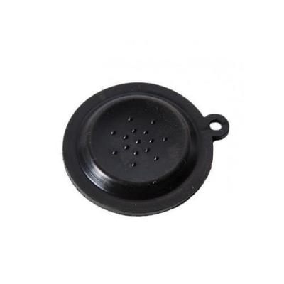 Membrana valvola pressostatica 3 vie Ø 45 mm 571547 ricambio originale Ariston