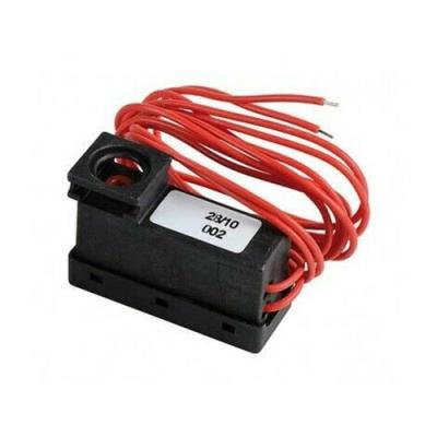 Micro cablato senza guarnizioni JJJ005641800 ricambio originale Baxi