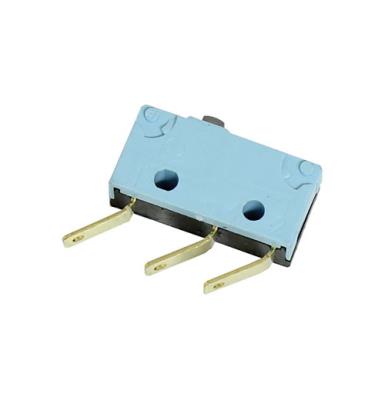 Micro flussostato MPMV15/1 6131402 ex 6131401 ricambio originale Sime