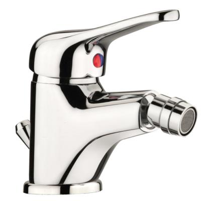 Miscelatore bidet Artis serie Punta