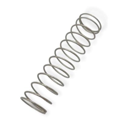 Molla bypass sanitario monoblocco 1010282 ricambio originale Immergas