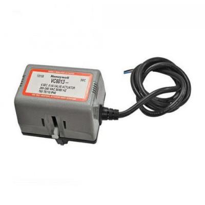 Motore 3 vie Honeywell 15720 VC6013 ricambio originale Immergas