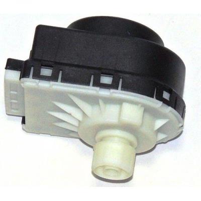 Motore Elbi JJJ005694580 ricambio originale Baxi